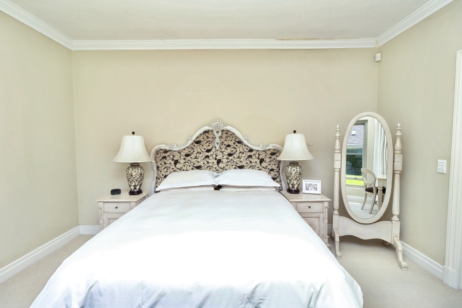 5 Bedroom Property for Sale in Tokai Western Cape